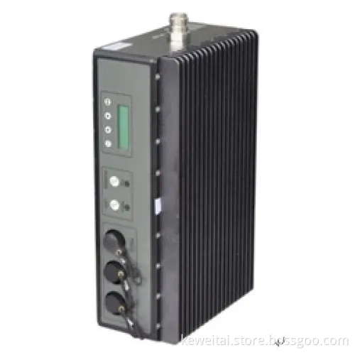 Uav Drones Portable Wireless Video Transmitter Tx